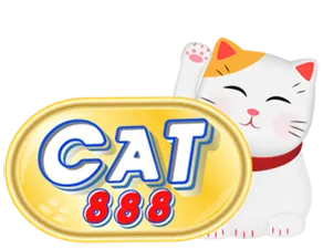 CAT8888